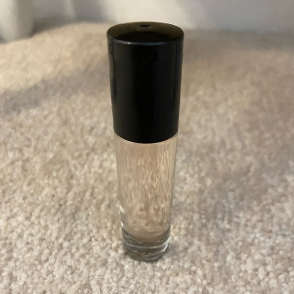 Baccarat Rouge 540 Type Perfume Body Oil - Alcohol Free - Picture 1 of 1